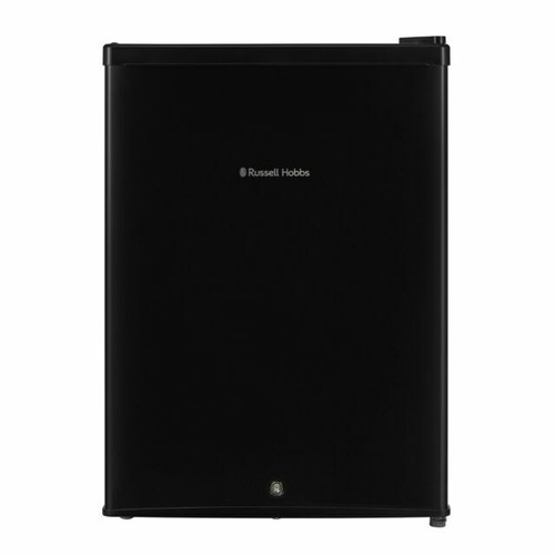 Russell hobbs 65l - hobbs, fridge