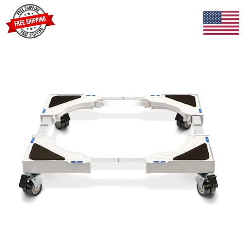 Furniture dolly adjustable - furniture,