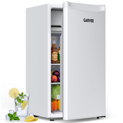 90l 45l mini fridge - 90l,