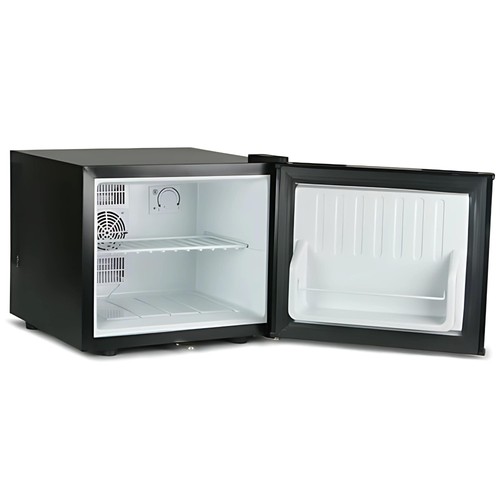 Bar drinkstuff chillquiet 17l - bar@drinkstuff,