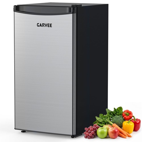 Mini refrigerator with - mini, freezer