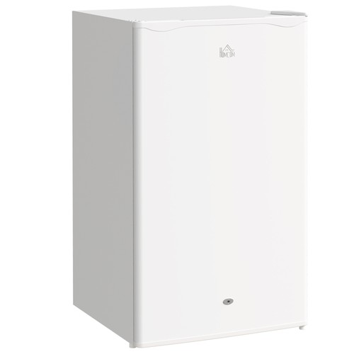 91l freestanding under - 91l, counter