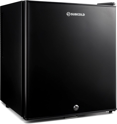 Mini fridge 30l - mini, table