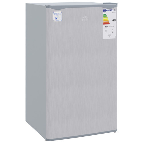 Homcom 91l under - under, counter
