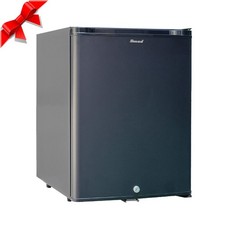 Smad 240V 12V Fridge Quiet 2