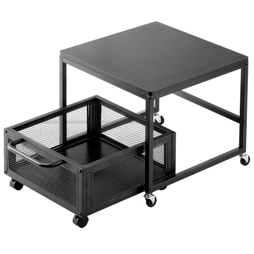 Mini fridge stand - mini, with