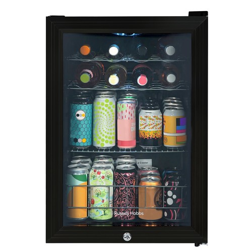 Russell hobbs wine drinks - russell,