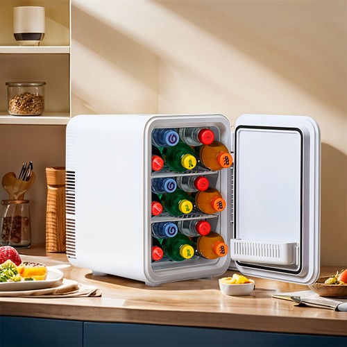10l portable tabletop mini - tabletop,