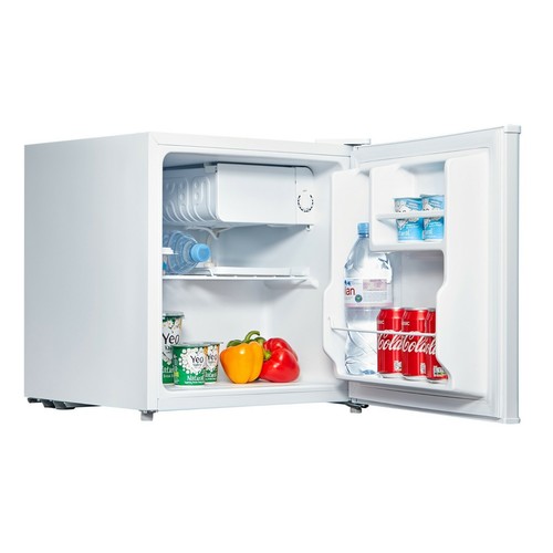 Cookology white table top - white,