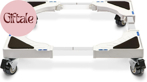 Furniture dolly adjustable - furniture,