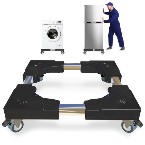 Appliance dolly cart - appliance, with