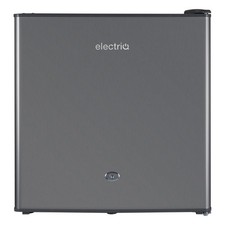 electriQ 45 L Table-Top