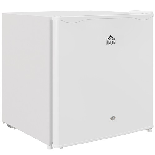 Litre lockable countertop - 46,