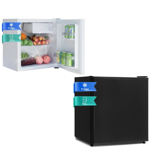 Smad 46l table top mini - top,