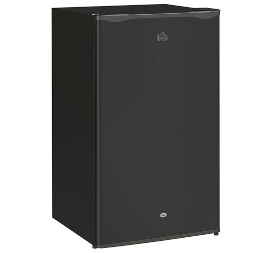 91l freestanding under counter - 91l,