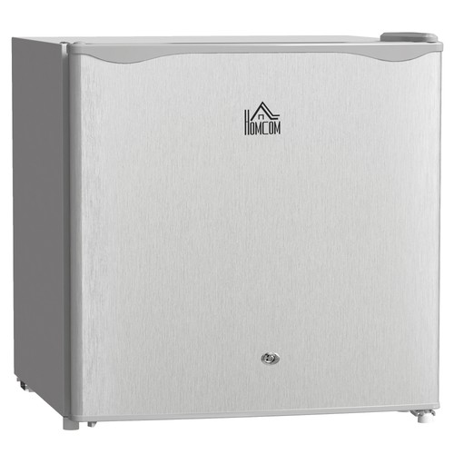 Litre lockable countertop - litre,