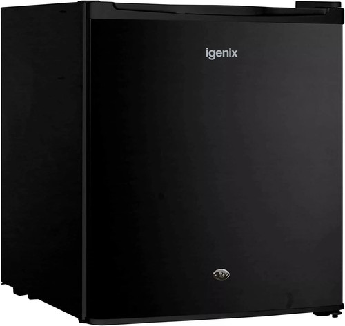 Igenix ig3751bl table top mini - ig3751bl,