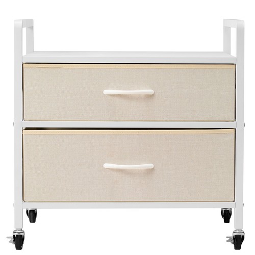 Mini fridge stand with - fridge,