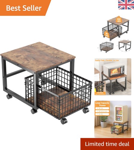 Versatile mini fridge - versatile,