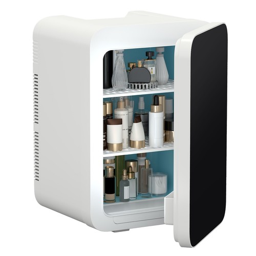 Mini fridge 20l - mini, 26