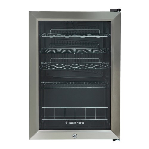 Russell hobbs rhgwc4ss lck 62l - rhgwc4ss-lck,