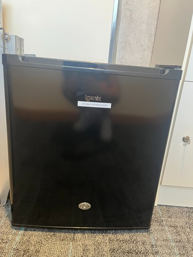 Igenix ig3711bl table - l,