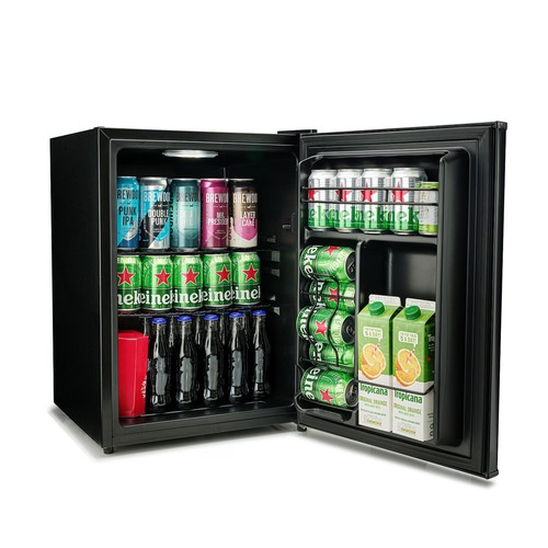 Subcold table top mini fridge - mini,