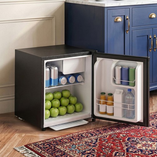 40l table top fridge - fridge, electric