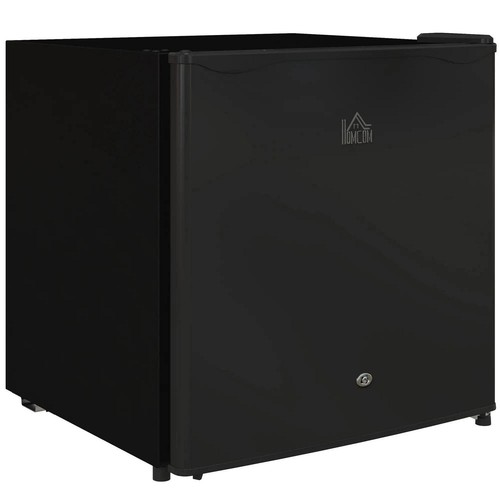 Countertop mini fridge - mini,