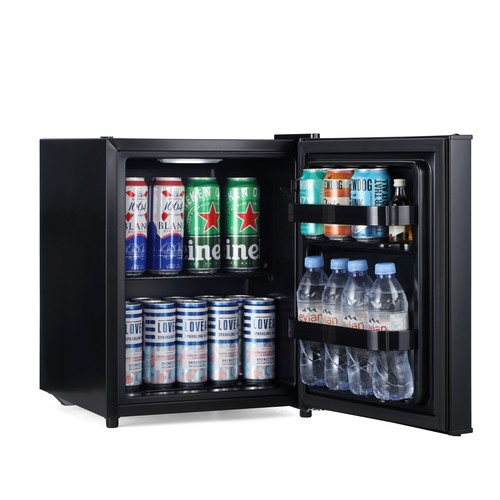 Subcold table top mini - table, fridge