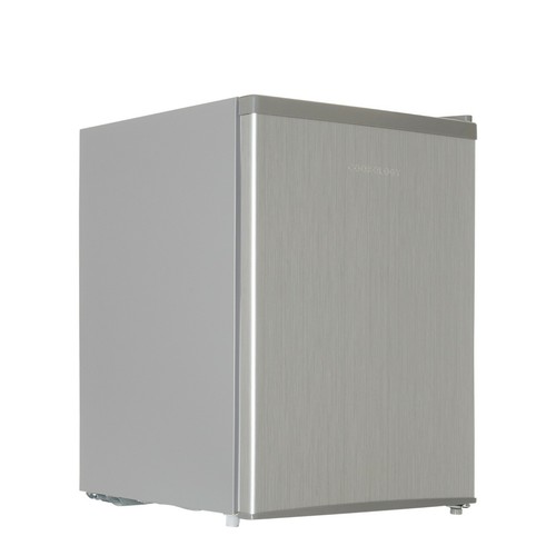 Tabletop mini fridge - mini, &