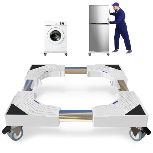 Appliance dolly cart with - appliance,