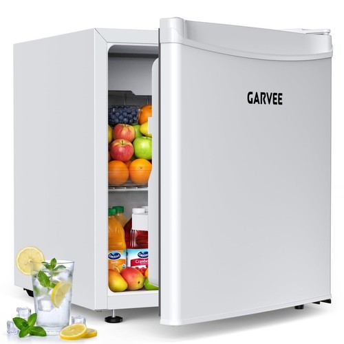 Under counter fridge litre - under,