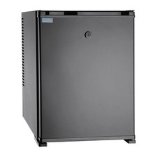 30L Mini Fridge Silent