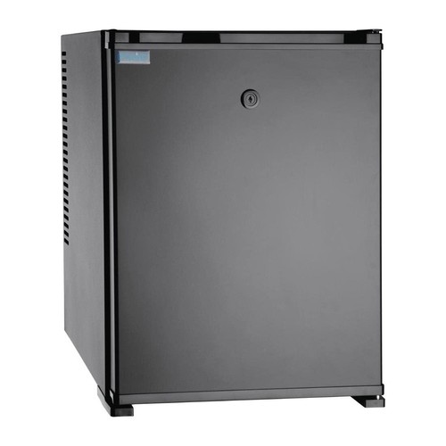 30l mini fridge silent - mini,