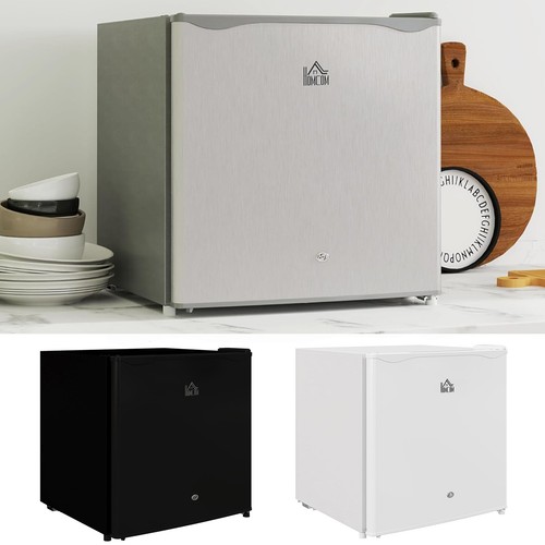 Mini fridge table - mini, top