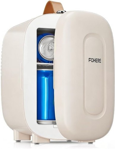 Mini fridge liter cans - fridge, 5
