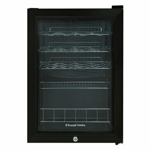 Russell hobbs rhgwc4b lck - russell,