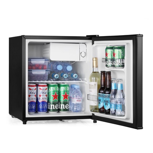 Subcold table top - subcold,