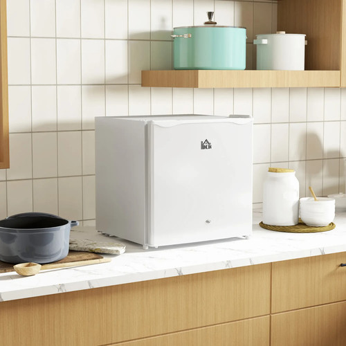 Countertop fridge mini - countertop,