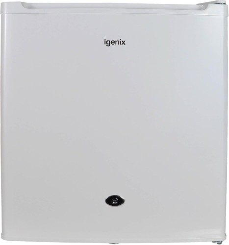 41l table top - fridge, lockable