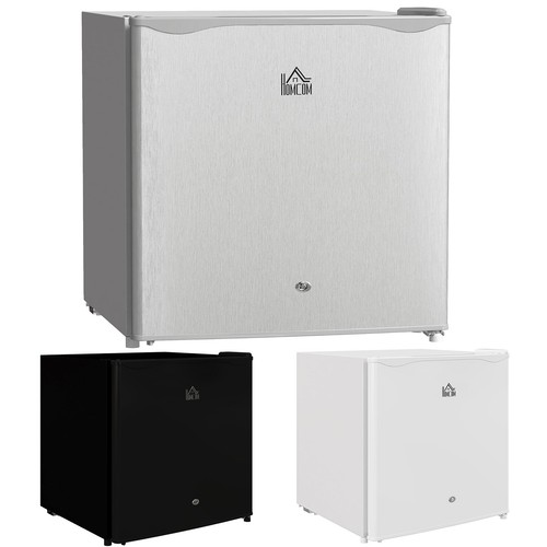 Mini fridge counter table top - counter,