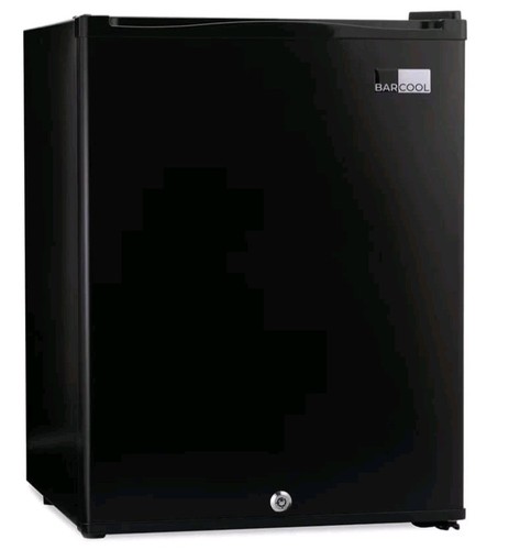 Barcool bar40 led 40l mini - led,
