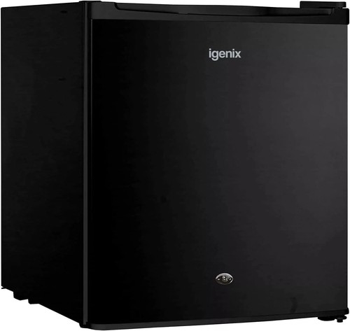 33l mini freezer lockable - mini,