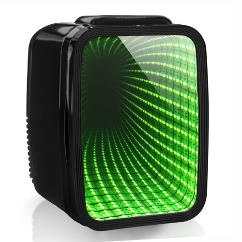 Mini fridge with - mini,