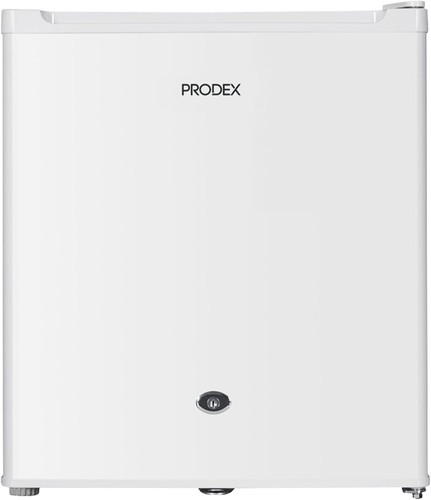 41l table top fridge with - 41l,
