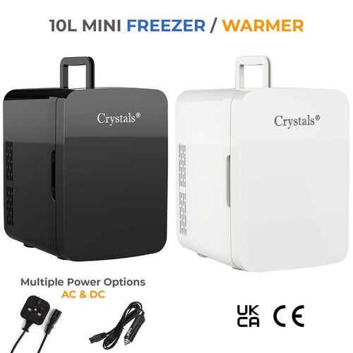 10l mini fridge table - mini,
