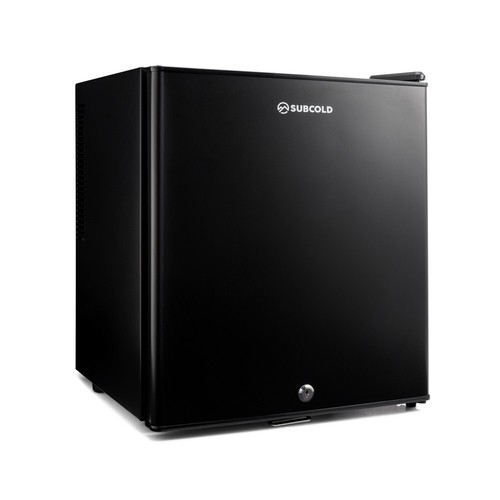 Subcold 30l mini - subcold,
