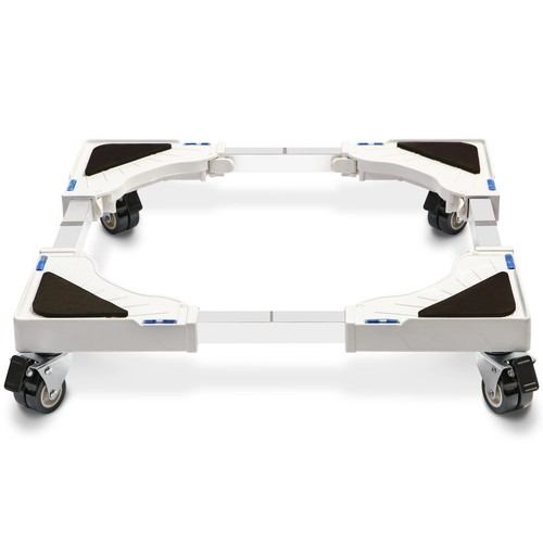 Furniture dolly adjustable - dolly,