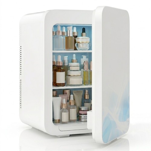 20l mini fridge - 20l,